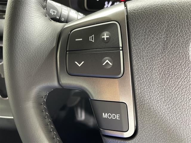 Toyota HIACE VAN 2025 7983383-7