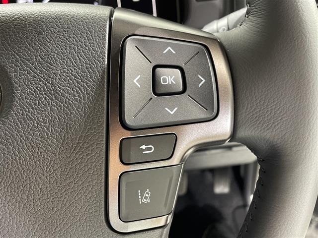 Toyota HIACE VAN 2025 7983383-8