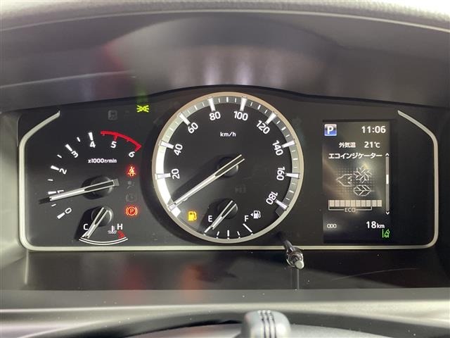 Toyota HIACE VAN 2025 7983383-9