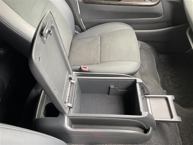 Toyota HIACE VAN 2023 7983390-10