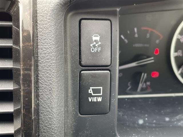 Toyota HIACE VAN 2023 7983390-11