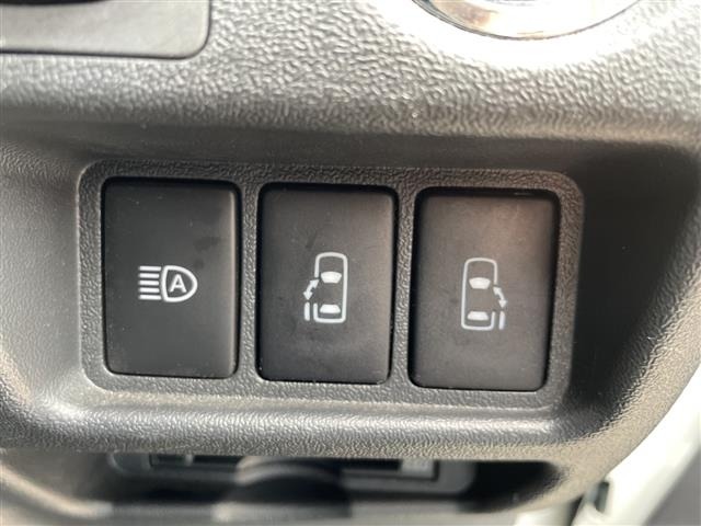 Toyota HIACE VAN 2023 7983390-13