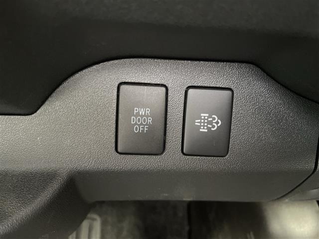 Toyota HIACE VAN 2023 7983390-15