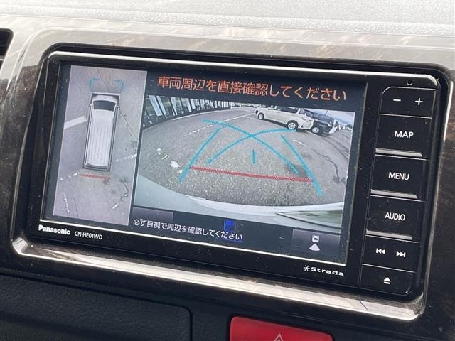 Toyota HIACE VAN 2023 7983390-23