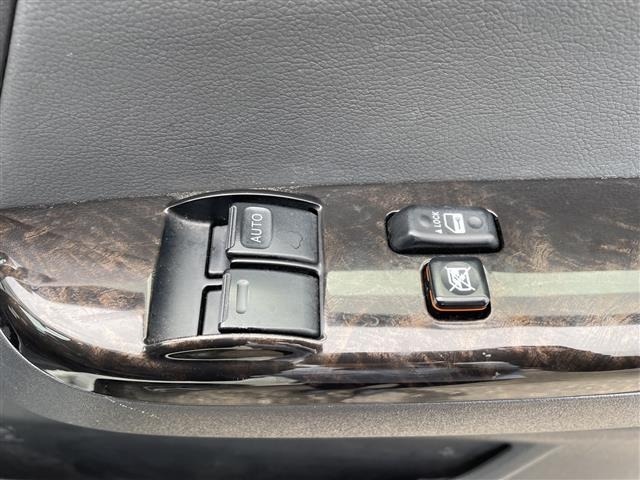 Toyota HIACE VAN 2023 7983390-9