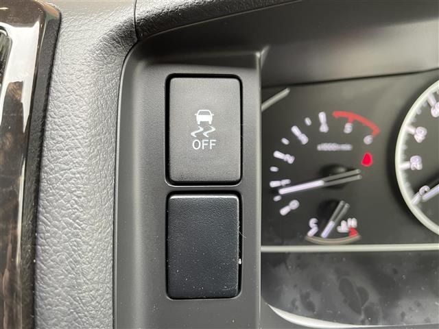 Toyota HIACE VAN 2025 7983391-1