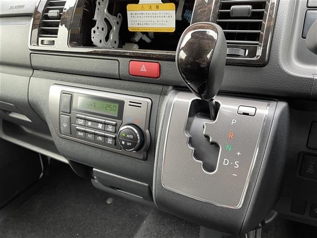 Toyota HIACE VAN 2025 7983391-16