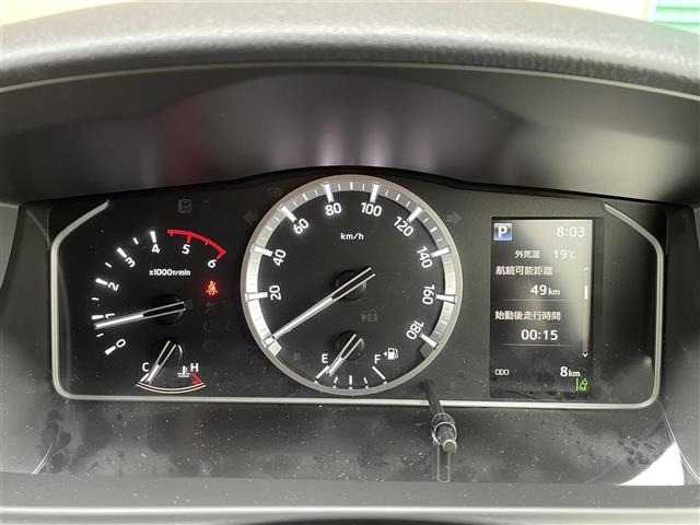 Toyota HIACE VAN 2025 7983391-17