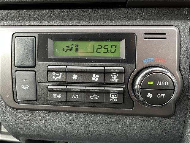 Toyota HIACE VAN 2025 7983391-19
