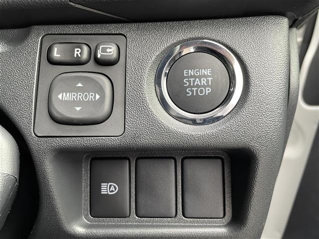 Toyota HIACE VAN 2025 7983391-21