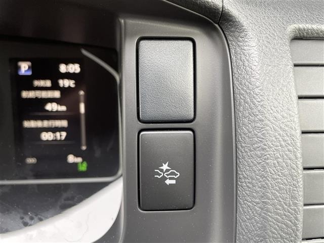Toyota HIACE VAN 2025 7983391-3