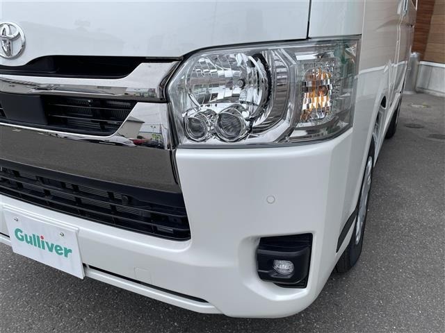Toyota HIACE VAN 2025 7983391-4