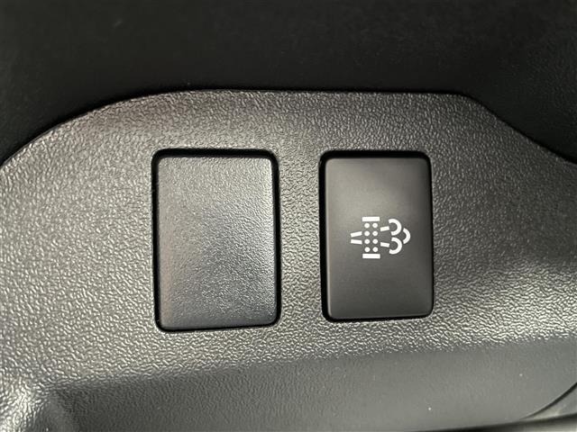 Toyota HIACE VAN 2025 7983391-5