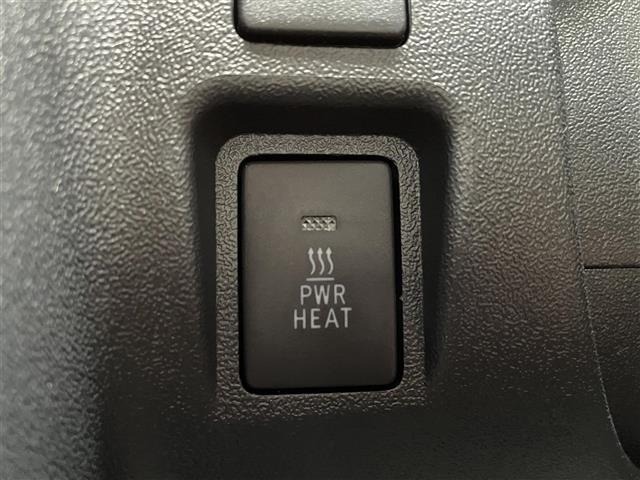 Toyota HIACE VAN 2025 7983391-7