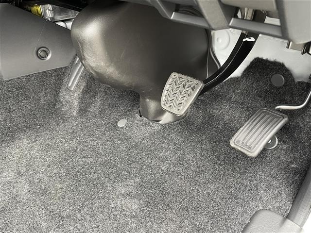 Toyota HIACE VAN 2025 7983391-8