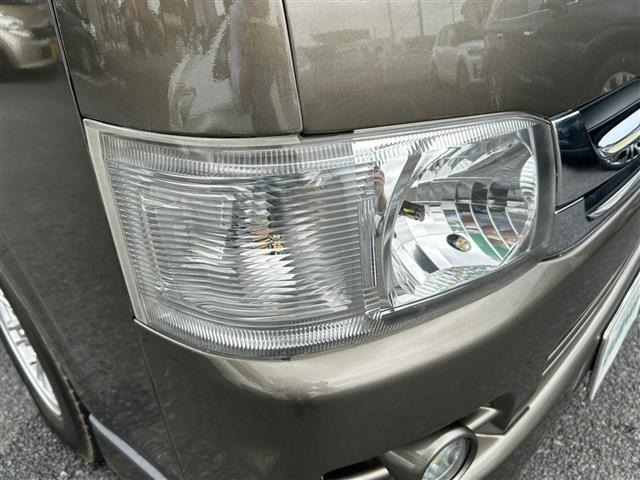 Toyota HIACE VAN 2010 7983393-1