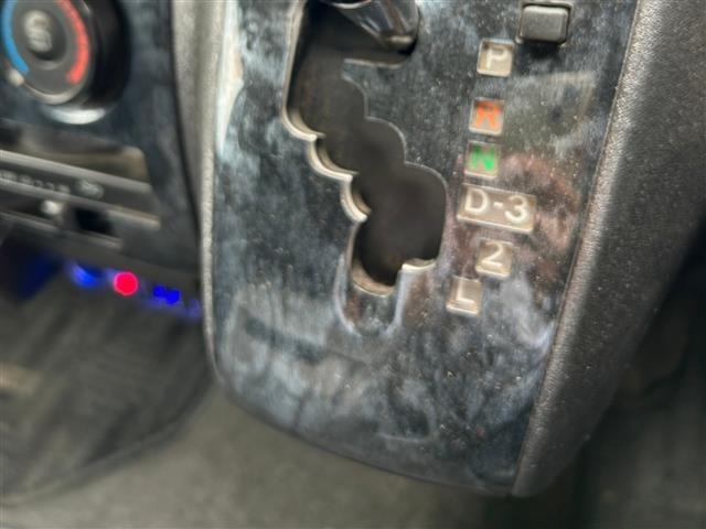 Toyota HIACE VAN 2010 7983393-10