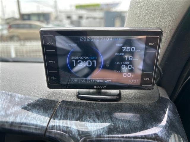 Toyota HIACE VAN 2010 7983393-12