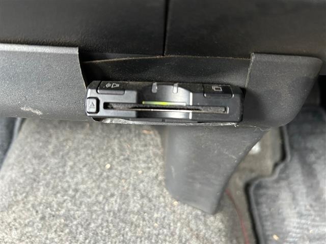 Toyota HIACE VAN 2010 7983393-20