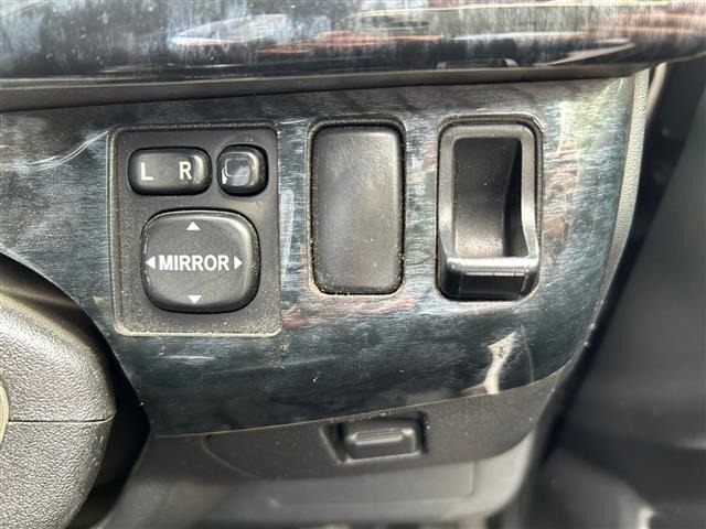 Toyota HIACE VAN 2010 7983393-22
