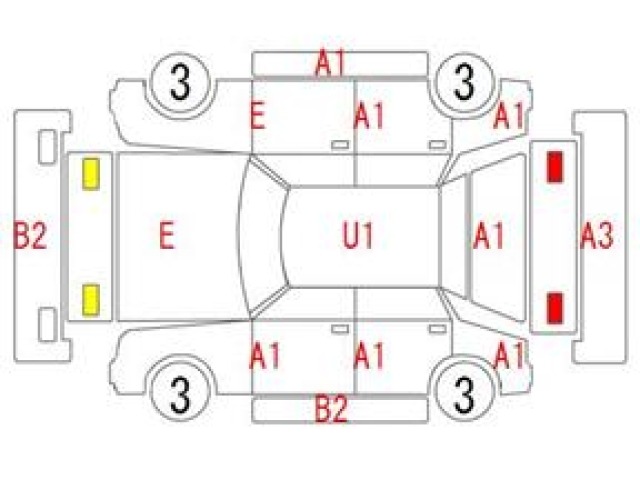 Toyota HIACE VAN 2010 7983393-23