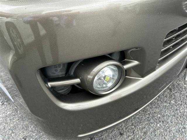 Toyota HIACE VAN 2010 7983393-3
