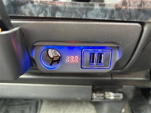 Toyota HIACE VAN 2010 7983393-6