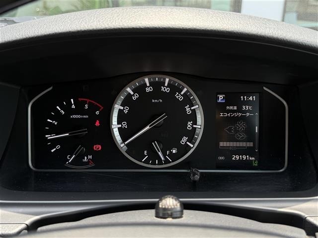 Toyota HIACE VAN 2023 7983396-4