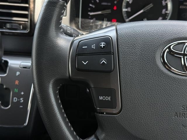 Toyota HIACE VAN 2023 7983396-6
