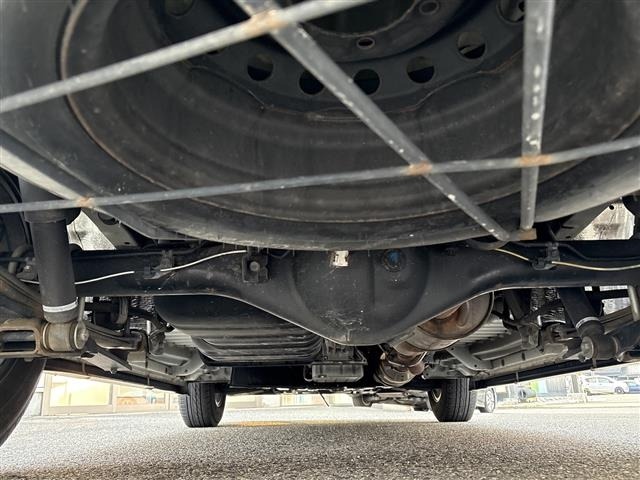 Toyota HIACE VAN 2016 7983399-10