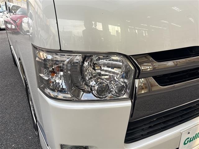 Toyota HIACE VAN 2016 7983399-16