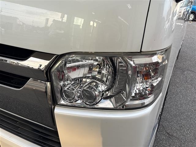 Toyota HIACE VAN 2016 7983399-17