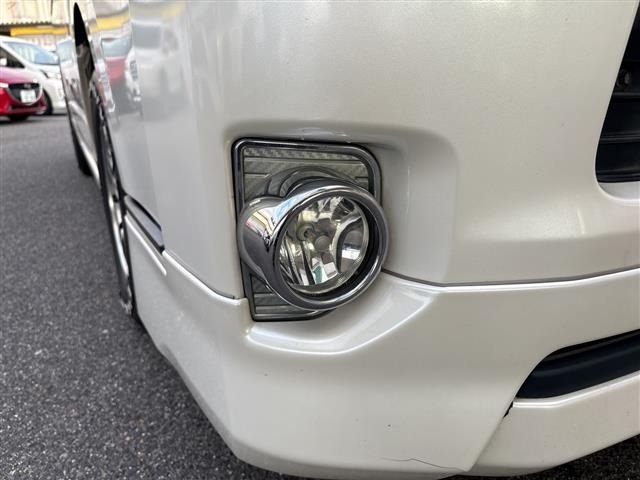 Toyota HIACE VAN 2016 7983399-18