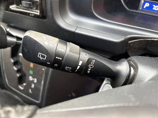 Toyota HIACE VAN 2016 7983399-2