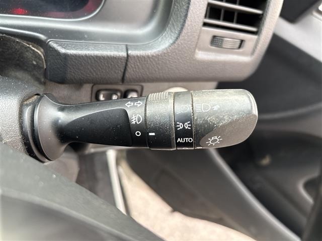 Toyota HIACE VAN 2016 7983399-4