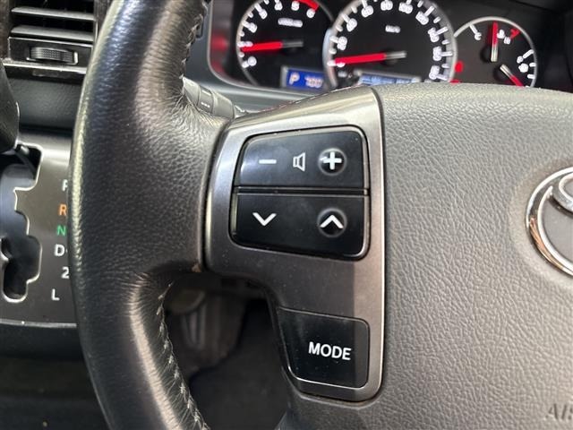 Toyota HIACE VAN 2016 7983399-6
