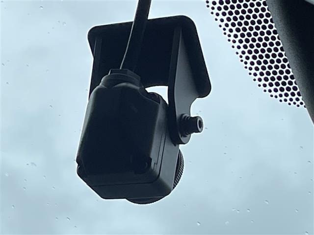 Toyota HIACE VAN 2023 7983408-1