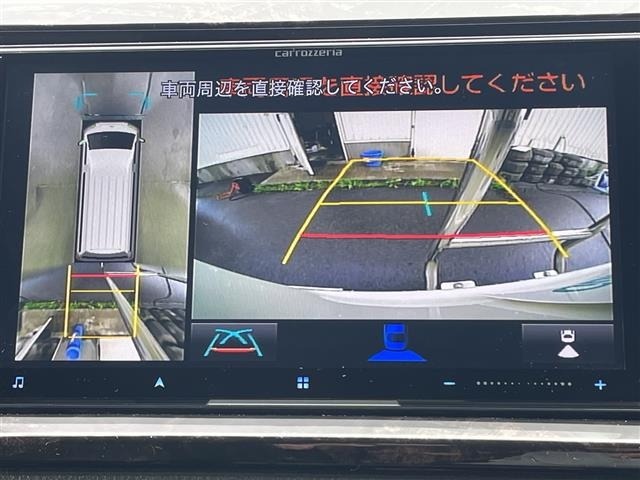 Toyota HIACE VAN 2023 7983408-16