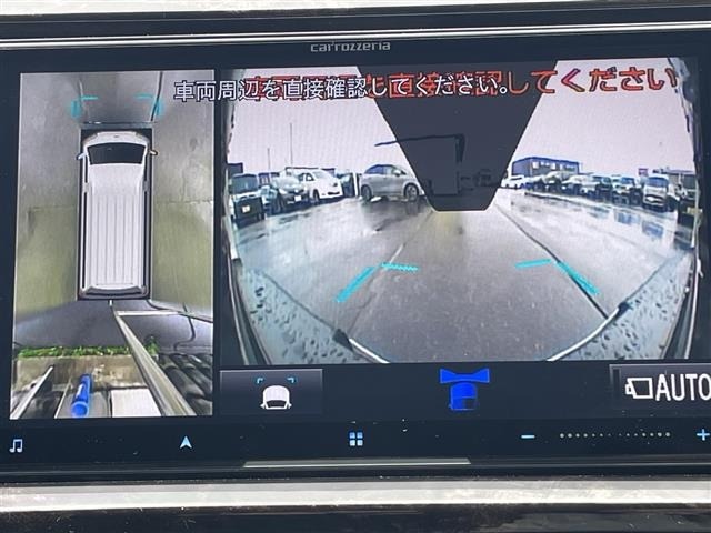 Toyota HIACE VAN 2023 7983408-17