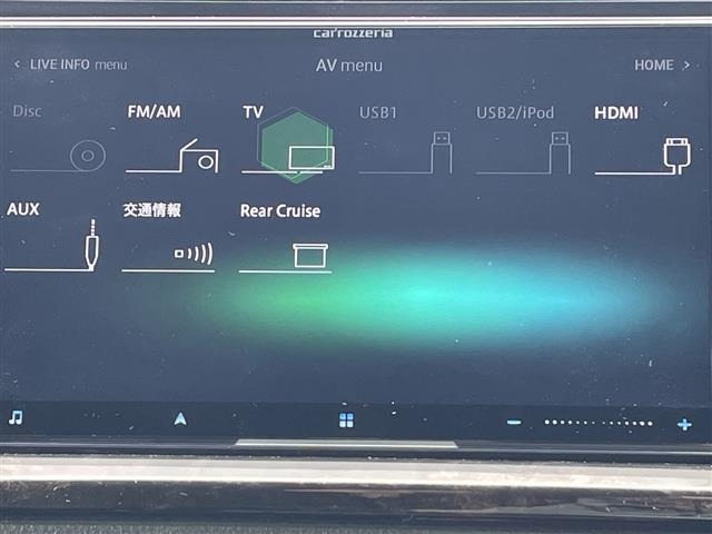 Toyota HIACE VAN 2023 7983408-18