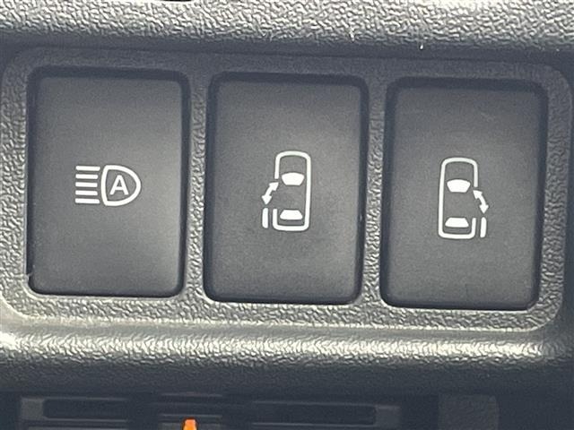 Toyota HIACE VAN 2023 7983408-19