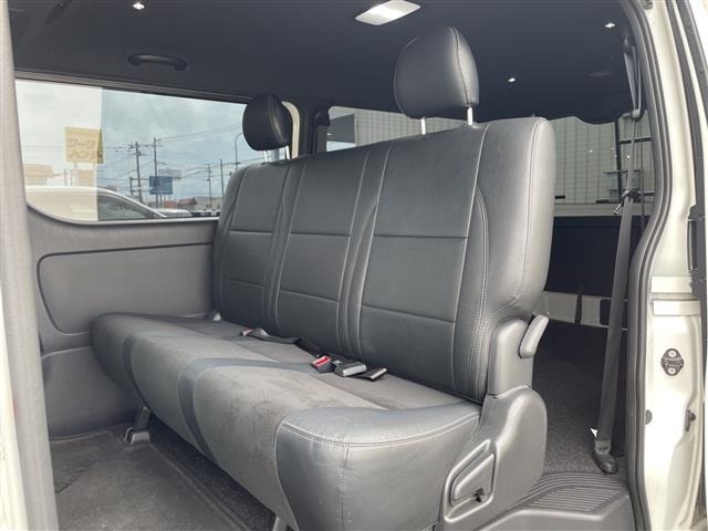 Toyota HIACE VAN 2023 7983408-2