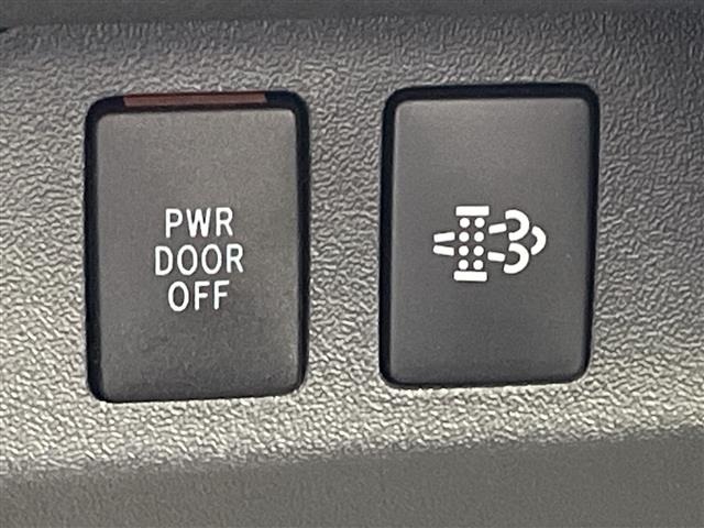 Toyota HIACE VAN 2023 7983408-21