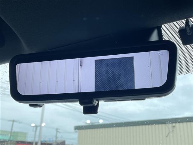Toyota HIACE VAN 2023 7983408-3