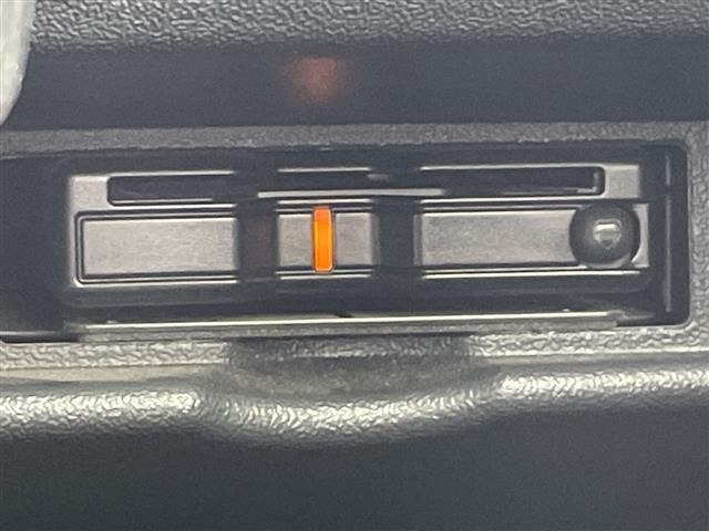 Toyota HIACE VAN 2023 7983408-5