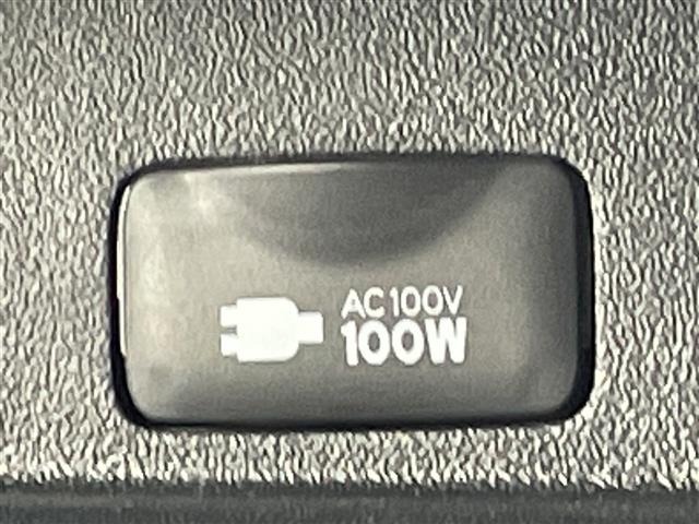 Toyota HIACE VAN 2023 7983408-7