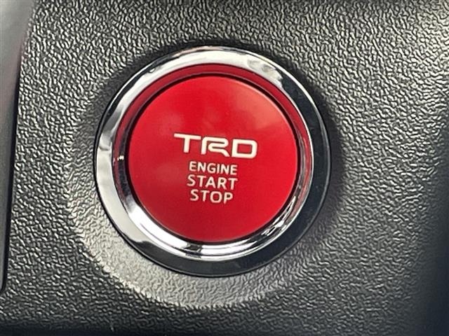 Toyota HIACE VAN 2023 7983408-8