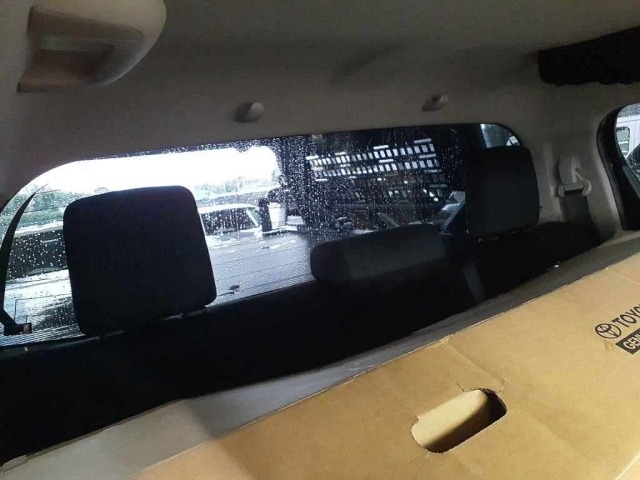 Toyota HILUX 2023 7971517-11