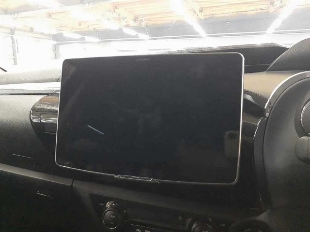 Toyota HILUX 2023 7971517-12