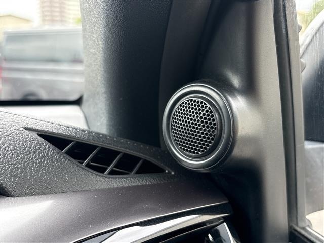 Toyota HILUX 2023 7972432-10